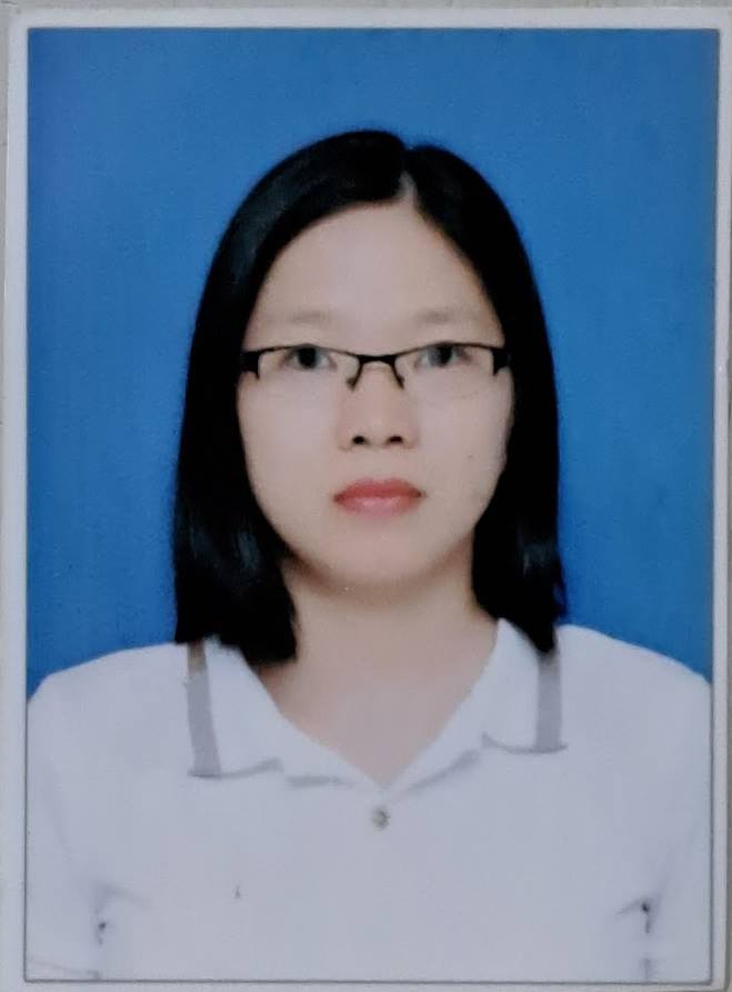 anh-dai-dien